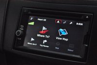 USED 2016 16 SUZUKI SWIFT 1.2 SZ-L Hatchback 3dr Petrol Manual Euro 6 (94 ps) &pound;35 Road Tax, DAB Digital Radio, Bluetooth Connectivity