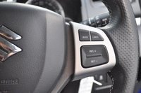 USED 2016 16 SUZUKI SWIFT 1.2 SZ-L Hatchback 3dr Petrol Manual Euro 6 (94 ps) &pound;35 Road Tax, DAB Digital Radio, Bluetooth Connectivity
