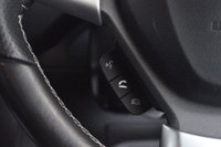 USED 2016 16 SUZUKI SWIFT 1.2 SZ-L Hatchback 3dr Petrol Manual Euro 6 (94 ps) &pound;35 Road Tax, DAB Digital Radio, Bluetooth Connectivity