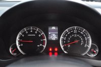 USED 2016 16 SUZUKI SWIFT 1.2 SZ-L Hatchback 3dr Petrol Manual Euro 6 (94 ps) &pound;35 Road Tax, DAB Digital Radio, Bluetooth Connectivity