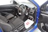 USED 2016 16 SUZUKI SWIFT 1.2 SZ-L Hatchback 3dr Petrol Manual Euro 6 (94 ps) &pound;35 Road Tax, DAB Digital Radio, Bluetooth Connectivity