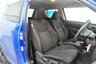 USED 2016 16 SUZUKI SWIFT 1.2 SZ-L Hatchback 3dr Petrol Manual Euro 6 (94 ps) &pound;35 Road Tax, DAB Digital Radio, Bluetooth Connectivity