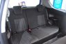 USED 2016 16 SUZUKI SWIFT 1.2 SZ-L Hatchback 3dr Petrol Manual Euro 6 (94 ps) &pound;35 Road Tax, DAB Digital Radio, Bluetooth Connectivity