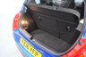USED 2016 16 SUZUKI SWIFT 1.2 SZ-L Hatchback 3dr Petrol Manual Euro 6 (94 ps) &pound;35 Road Tax, DAB Digital Radio, Bluetooth Connectivity