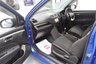 USED 2016 16 SUZUKI SWIFT 1.2 SZ-L Hatchback 3dr Petrol Manual Euro 6 (94 ps) &pound;35 Road Tax, DAB Digital Radio, Bluetooth Connectivity