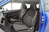 USED 2016 16 SUZUKI SWIFT 1.2 SZ-L Hatchback 3dr Petrol Manual Euro 6 (94 ps) &pound;35 Road Tax, DAB Digital Radio, Bluetooth Connectivity