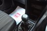 USED 2016 16 SUZUKI SWIFT 1.2 SZ-L Hatchback 3dr Petrol Manual Euro 6 (94 ps) &pound;35 Road Tax, DAB Digital Radio, Bluetooth Connectivity