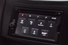 USED 2016 16 SUZUKI SWIFT 1.2 SZ-L Hatchback 3dr Petrol Manual Euro 6 (94 ps) &pound;35 Road Tax, DAB Digital Radio, Bluetooth Connectivity