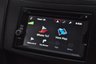 USED 2016 16 SUZUKI SWIFT 1.2 SZ-L Hatchback 3dr Petrol Manual Euro 6 (94 ps) &pound;35 Road Tax, DAB Digital Radio, Bluetooth Connectivity