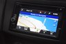 USED 2016 16 SUZUKI SWIFT 1.2 SZ-L Hatchback 3dr Petrol Manual Euro 6 (94 ps) &pound;35 Road Tax, DAB Digital Radio, Bluetooth Connectivity