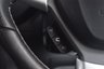 USED 2016 16 SUZUKI SWIFT 1.2 SZ-L Hatchback 3dr Petrol Manual Euro 6 (94 ps) &pound;35 Road Tax, DAB Digital Radio, Bluetooth Connectivity