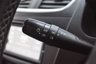 USED 2016 16 SUZUKI SWIFT 1.2 SZ-L Hatchback 3dr Petrol Manual Euro 6 (94 ps) &pound;35 Road Tax, DAB Digital Radio, Bluetooth Connectivity