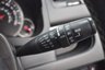 USED 2016 16 SUZUKI SWIFT 1.2 SZ-L Hatchback 3dr Petrol Manual Euro 6 (94 ps) &pound;35 Road Tax, DAB Digital Radio, Bluetooth Connectivity