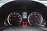 USED 2016 16 SUZUKI SWIFT 1.2 SZ-L Hatchback 3dr Petrol Manual Euro 6 (94 ps) &pound;35 Road Tax, DAB Digital Radio, Bluetooth Connectivity