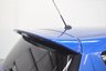 USED 2016 16 SUZUKI SWIFT 1.2 SZ-L Hatchback 3dr Petrol Manual Euro 6 (94 ps) &pound;35 Road Tax, DAB Digital Radio, Bluetooth Connectivity