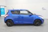 USED 2016 16 SUZUKI SWIFT 1.2 SZ-L Hatchback 3dr Petrol Manual Euro 6 (94 ps) &pound;35 Road Tax, DAB Digital Radio, Bluetooth Connectivity