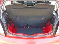 USED 2015 65 SKODA CITIGO 1.0 MPI SE Hatchback 5dr Petrol Manual Euro 5 (60 ps) www.suffolkcarcentre.co.uk - Located at Reydon