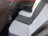 USED 2015 65 SKODA CITIGO 1.0 MPI SE Hatchback 5dr Petrol Manual Euro 5 (60 ps) www.suffolkcarcentre.co.uk - Located at Reydon