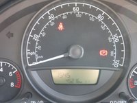USED 2015 65 SKODA CITIGO 1.0 MPI SE Hatchback 5dr Petrol Manual Euro 5 (60 ps) www.suffolkcarcentre.co.uk - Located at Reydon