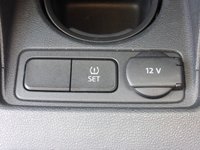 USED 2015 65 SKODA CITIGO 1.0 MPI SE Hatchback 5dr Petrol Manual Euro 5 (60 ps) www.suffolkcarcentre.co.uk - Located at Reydon