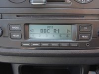 USED 2015 65 SKODA CITIGO 1.0 MPI SE Hatchback 5dr Petrol Manual Euro 5 (60 ps) www.suffolkcarcentre.co.uk - Located at Reydon