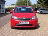 USED 2015 65 SKODA CITIGO 1.0 MPI SE Hatchback 5dr Petrol Manual Euro 5 (60 ps) www.suffolkcarcentre.co.uk - Located at Reydon