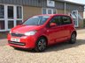 USED 2015 65 SKODA CITIGO 1.0 MPI SE Hatchback 5dr Petrol Manual Euro 5 (60 ps) www.suffolkcarcentre.co.uk - Located at Reydon
