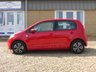 USED 2015 65 SKODA CITIGO 1.0 MPI SE Hatchback 5dr Petrol Manual Euro 5 (60 ps) www.suffolkcarcentre.co.uk - Located at Reydon