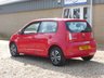 USED 2015 65 SKODA CITIGO 1.0 MPI SE Hatchback 5dr Petrol Manual Euro 5 (60 ps) www.suffolkcarcentre.co.uk - Located at Reydon