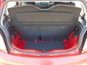 USED 2015 65 SKODA CITIGO 1.0 MPI SE Hatchback 5dr Petrol Manual Euro 5 (60 ps) www.suffolkcarcentre.co.uk - Located at Reydon