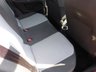 USED 2015 65 SKODA CITIGO 1.0 MPI SE Hatchback 5dr Petrol Manual Euro 5 (60 ps) www.suffolkcarcentre.co.uk - Located at Reydon