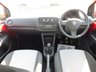 USED 2015 65 SKODA CITIGO 1.0 MPI SE Hatchback 5dr Petrol Manual Euro 5 (60 ps) www.suffolkcarcentre.co.uk - Located at Reydon