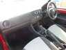 USED 2015 65 SKODA CITIGO 1.0 MPI SE Hatchback 5dr Petrol Manual Euro 5 (60 ps) www.suffolkcarcentre.co.uk - Located at Reydon