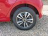USED 2015 65 SKODA CITIGO 1.0 MPI SE Hatchback 5dr Petrol Manual Euro 5 (60 ps) www.suffolkcarcentre.co.uk - Located at Reydon
