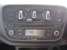 USED 2015 65 SKODA CITIGO 1.0 MPI SE Hatchback 5dr Petrol Manual Euro 5 (60 ps) www.suffolkcarcentre.co.uk - Located at Reydon