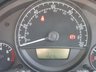 USED 2015 65 SKODA CITIGO 1.0 MPI SE Hatchback 5dr Petrol Manual Euro 5 (60 ps) www.suffolkcarcentre.co.uk - Located at Reydon