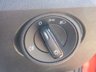 USED 2015 65 SKODA CITIGO 1.0 MPI SE Hatchback 5dr Petrol Manual Euro 5 (60 ps) www.suffolkcarcentre.co.uk - Located at Reydon