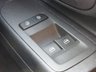 USED 2015 65 SKODA CITIGO 1.0 MPI SE Hatchback 5dr Petrol Manual Euro 5 (60 ps) www.suffolkcarcentre.co.uk - Located at Reydon