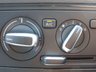 USED 2015 65 SKODA CITIGO 1.0 MPI SE Hatchback 5dr Petrol Manual Euro 5 (60 ps) www.suffolkcarcentre.co.uk - Located at Reydon