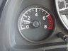 USED 2015 65 SKODA CITIGO 1.0 MPI SE Hatchback 5dr Petrol Manual Euro 5 (60 ps) www.suffolkcarcentre.co.uk - Located at Reydon