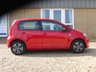 USED 2015 65 SKODA CITIGO 1.0 MPI SE Hatchback 5dr Petrol Manual Euro 5 (60 ps) www.suffolkcarcentre.co.uk - Located at Reydon