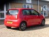 USED 2015 65 SKODA CITIGO 1.0 MPI SE Hatchback 5dr Petrol Manual Euro 5 (60 ps) www.suffolkcarcentre.co.uk - Located at Reydon