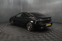 USED 2019 PEUGEOT 508 1.5 BlueHDi GT Line Fastback 5dr Diesel Manual Euro 6 (s/s) (130 ps) SAT NAV / REVERSE CAMERA / HEATED SEATS / FINANCE AVAILABLE