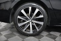 USED 2019 PEUGEOT 508 1.5 BlueHDi GT Line Fastback 5dr Diesel Manual Euro 6 (s/s) (130 ps) SAT NAV / REVERSE CAMERA / HEATED SEATS / FINANCE AVAILABLE