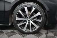 USED 2019 PEUGEOT 508 1.5 BlueHDi GT Line Fastback 5dr Diesel Manual Euro 6 (s/s) (130 ps) SAT NAV / REVERSE CAMERA / HEATED SEATS / FINANCE AVAILABLE