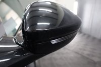 USED 2019 PEUGEOT 508 1.5 BlueHDi GT Line Fastback 5dr Diesel Manual Euro 6 (s/s) (130 ps) SAT NAV / REVERSE CAMERA / HEATED SEATS / FINANCE AVAILABLE