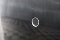 USED 2019 PEUGEOT 508 1.5 BlueHDi GT Line Fastback 5dr Diesel Manual Euro 6 (s/s) (130 ps) SAT NAV / REVERSE CAMERA / HEATED SEATS / FINANCE AVAILABLE