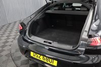 USED 2019 PEUGEOT 508 1.5 BlueHDi GT Line Fastback 5dr Diesel Manual Euro 6 (s/s) (130 ps) SAT NAV / REVERSE CAMERA / HEATED SEATS / FINANCE AVAILABLE