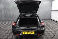 USED 2019 PEUGEOT 508 1.5 BlueHDi GT Line Fastback 5dr Diesel Manual Euro 6 (s/s) (130 ps) SAT NAV / REVERSE CAMERA / HEATED SEATS / FINANCE AVAILABLE