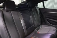 USED 2019 PEUGEOT 508 1.5 BlueHDi GT Line Fastback 5dr Diesel Manual Euro 6 (s/s) (130 ps) SAT NAV / REVERSE CAMERA / HEATED SEATS / FINANCE AVAILABLE